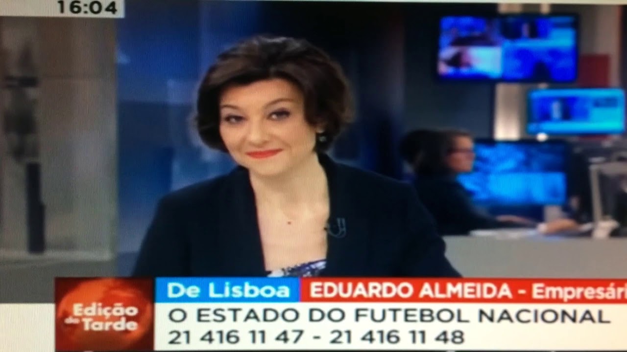 Bruno de Carvalho &ldquo; O atrasado Mental&rdquo;