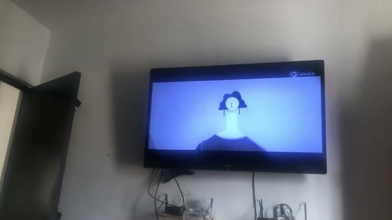Videocine, No Dancing Today y Patrocinios (2019)