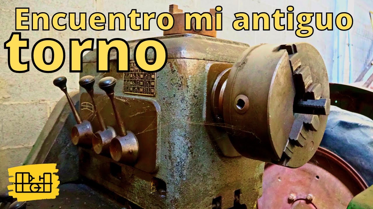 СТАРЫЕ МАШИНЫ в агрофирме
