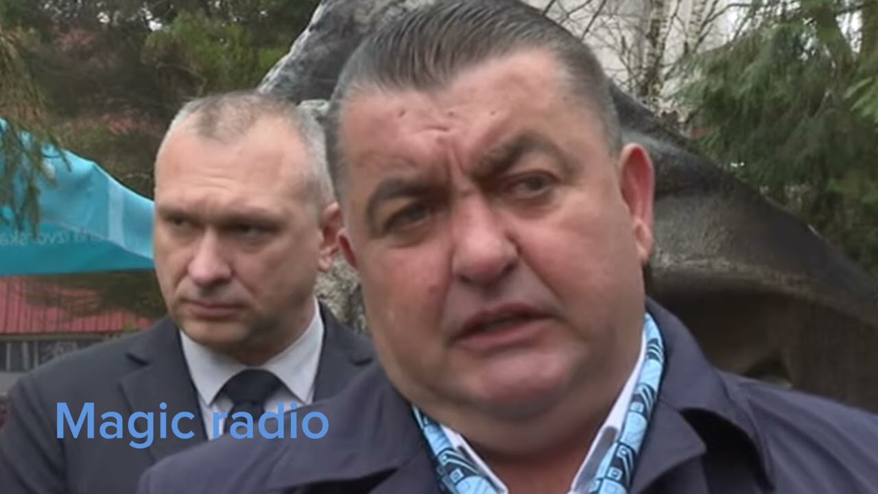 Milići: Obilježen Dan op&scaron;tine - pokloni za doktore nauka
