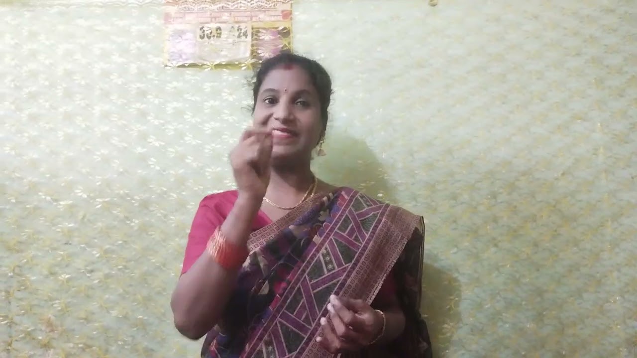 How to get #order copy# from court# in tamil#