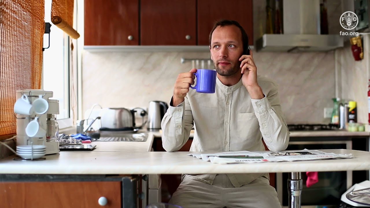 Tea: A Resilient Sector