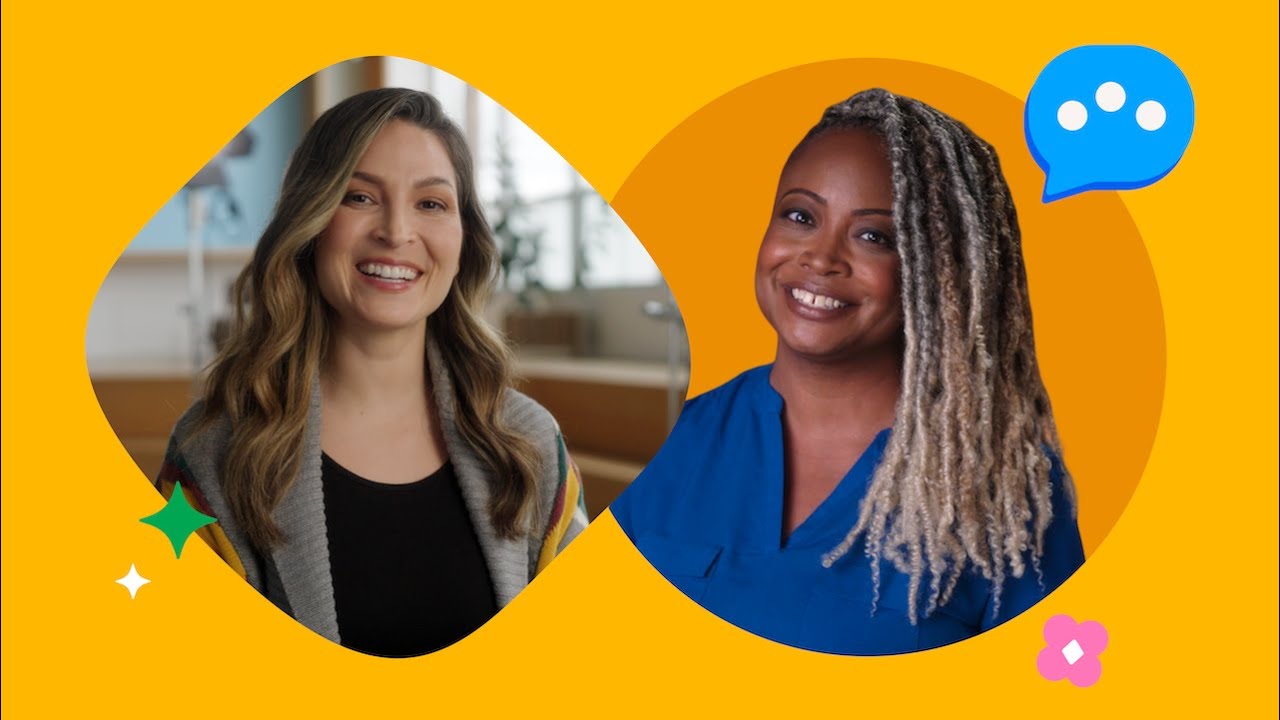 Introducing Headspace Mental Health Coaching