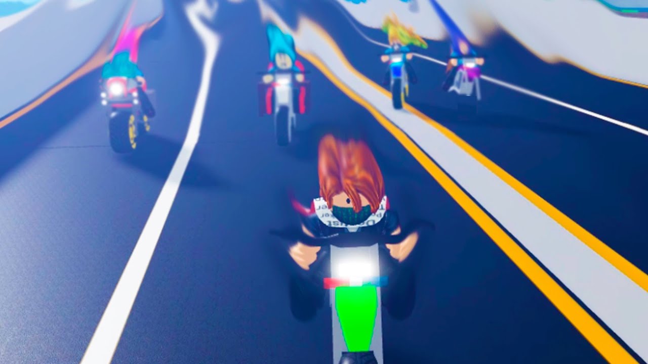 SI NOS VES LLEGAR SOLO RINDETE, NO PODRAS CONTRA NOSOTRES ENTIENDES? CLUB MOTOQUERO JUSTICIA MADCITY