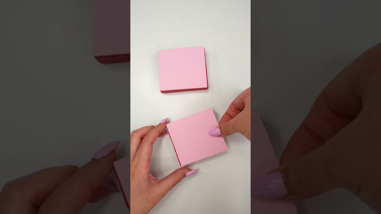 ШТАМПЫ СВОИМИ РУКАМИ ✨ #diy #dollartree #cricut