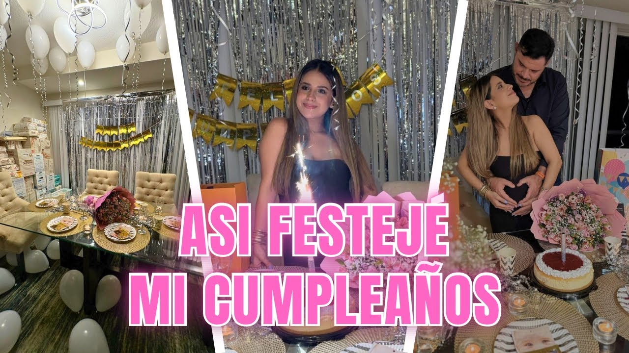🎀MI PRIMER VIDEOBLOG💞|🌷Ximena Talamante🌟