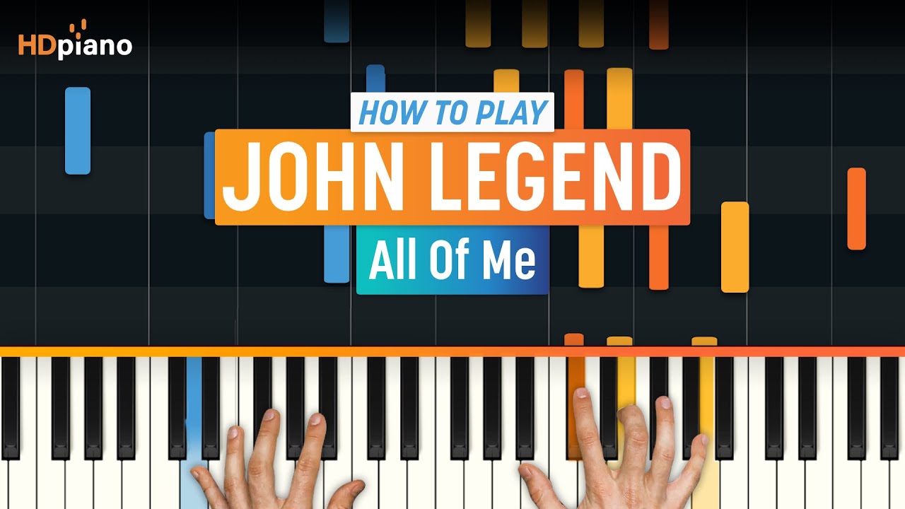 How to Play 