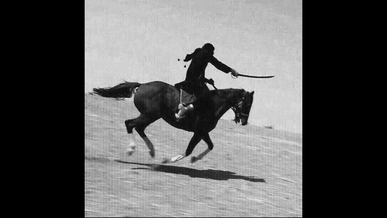 [FREE] GRISELDA X THE ALCHEMIST TYPE BEAT | 