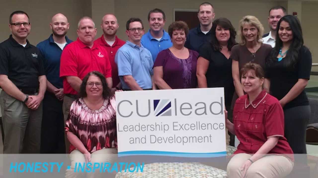 CUlead video