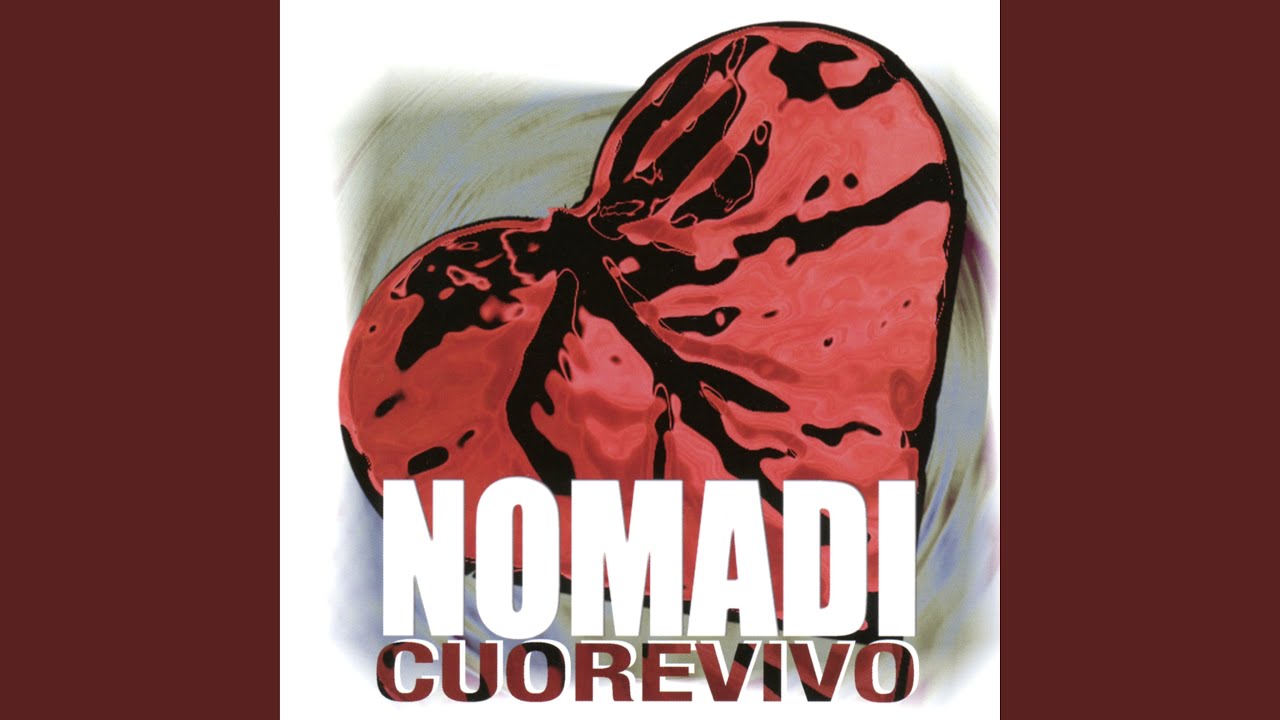 Non dimenticarti di me