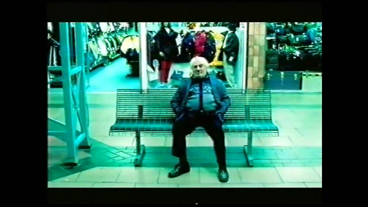 Pleasure - Elcka