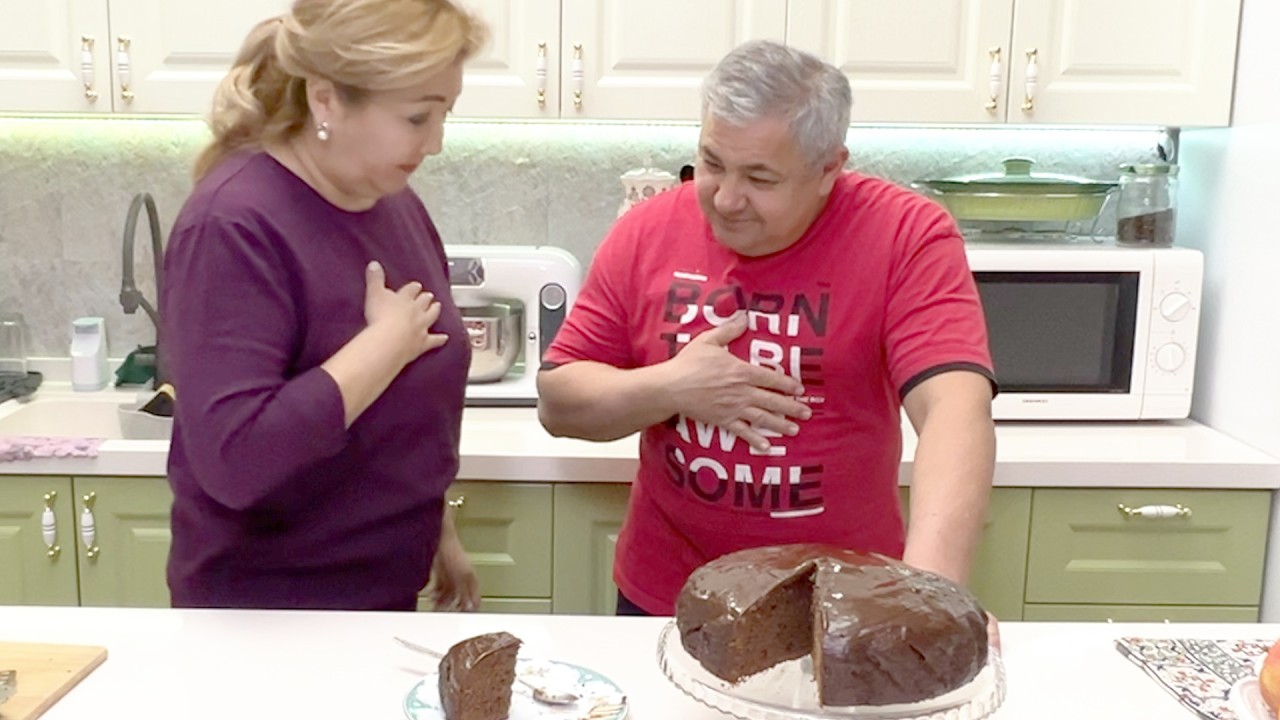 🎂😋ШОКОЛАДНЫЙ ТОРТ🤷‍♀️НАШ БРАК БЫЛ ПО РАСЧЁТУ😲😡ЖЕНЩИНА ЭТО ПУСТАЯ КНИГА!?