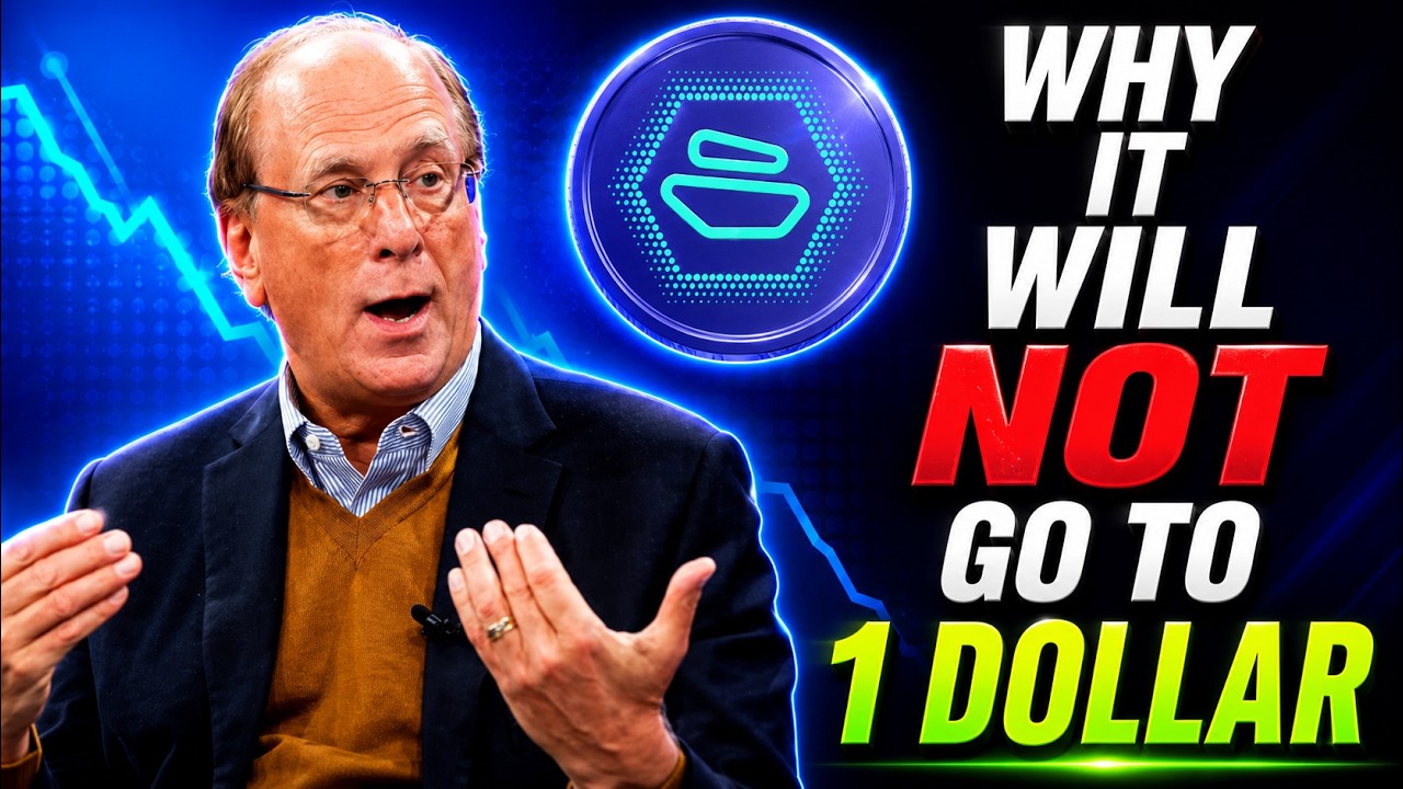 ZBCN WILL NOT GO TO $1 : HERES WHY (ZEBEC NETWORK)