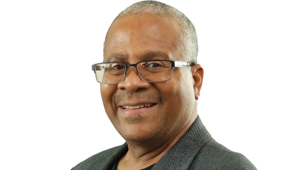 Encouragement during the End Times with Pastor Mike Williams, Lead Assistant Pastor 
