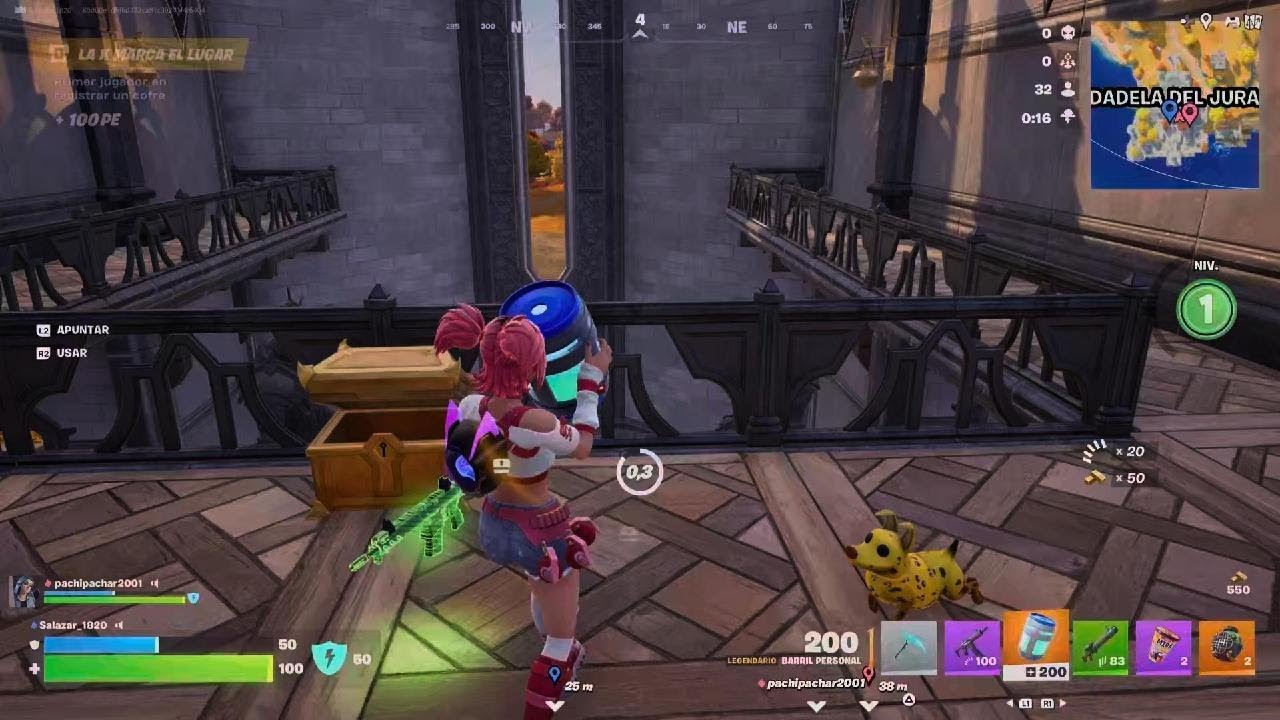 Fortnite_20260213171105