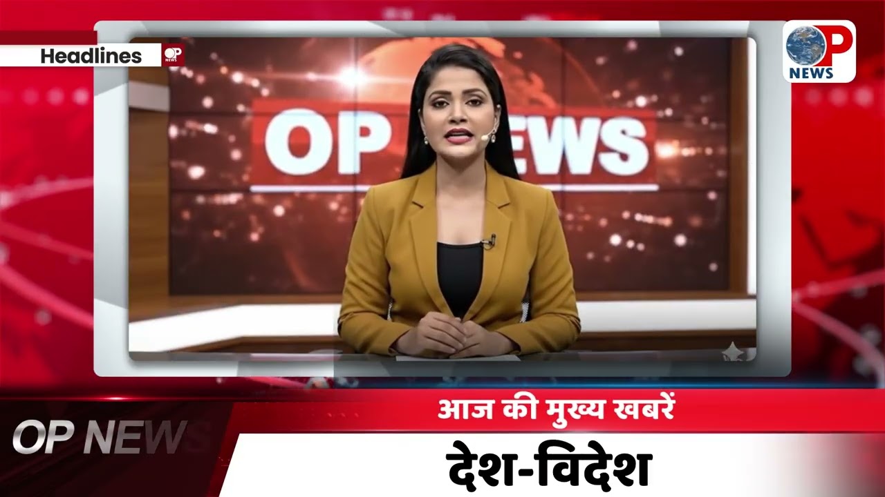छात्रों के भविष्य के साथ स्कूल ने किया खिलवाड़ 