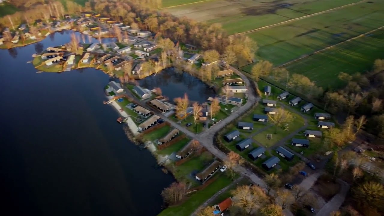 Tolplas