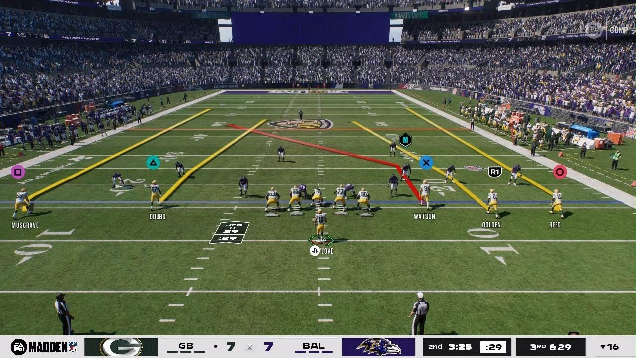 Madden NFL 26_20260108162802