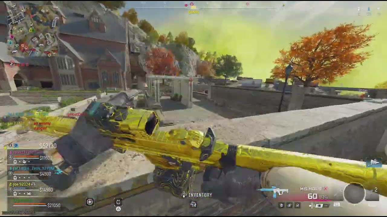 Call of Duty_20260109203706