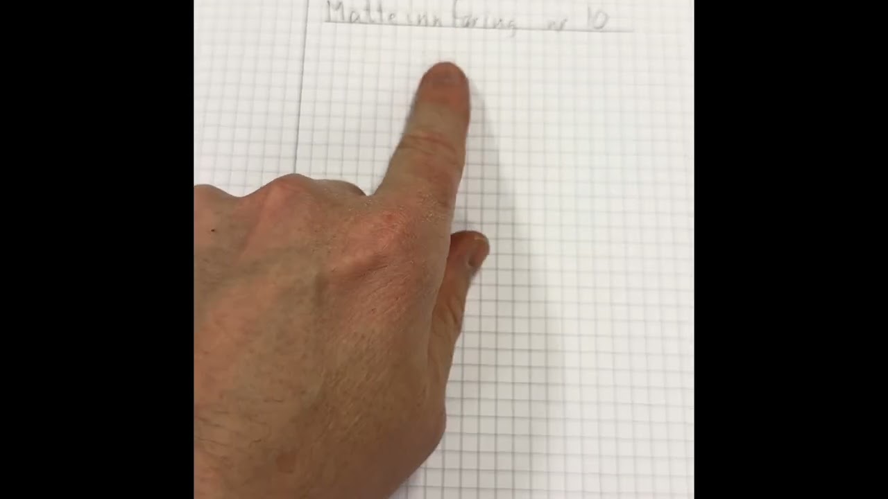 260215 Informasjon til matte innføringer