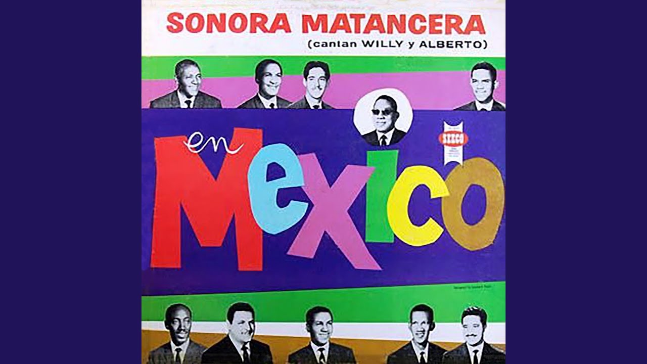 Descarga Sonora