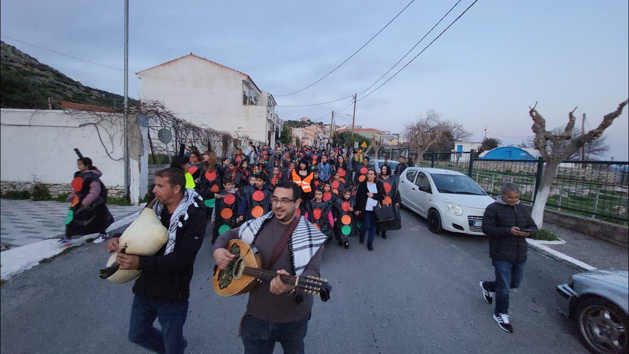 ΤΣΑΜΠΟΥΝΟ ΠΕΡΑΤΖΑΔΑ  ΣΤΟΥΣ ΔΡΟΜΟΥΣ ΤΟΥ ΠΥΘΑΓΟΡΕΙΟΥ ΣΑΜΟΥ ΠΟΛΙΤΙΣΤΙΚΟΣ ΣΥΛΛΟΓΟΣ Ο 