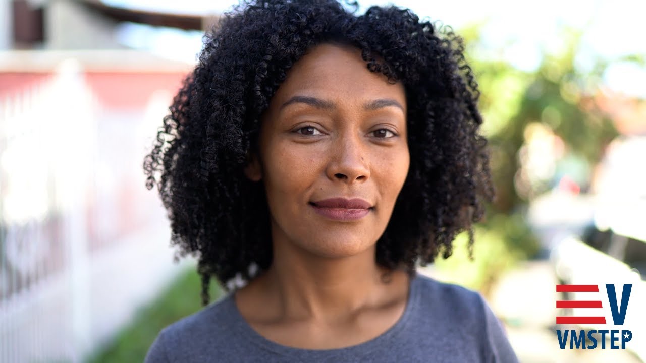 Achieve Your VA Career Goals with VMSTEP
