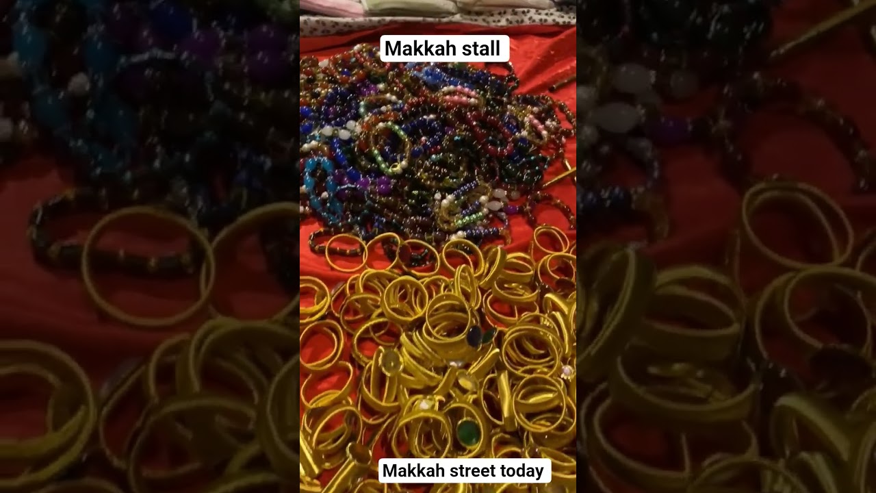 makkah stall Umrah Madina live Makkah live naat #naatsharif #saudiarabia #makkah #madina #shorts