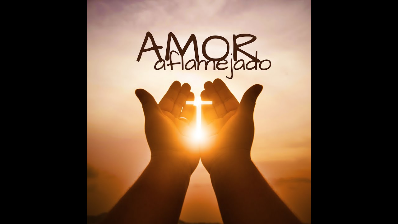 Amor Aflamejado