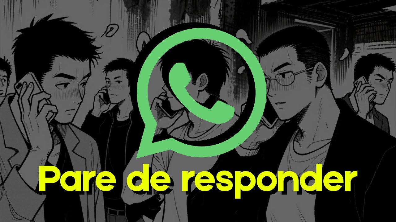 POR QUE SER MENOS ACESSÍVEL TE TORNA MAIS VALIOSO