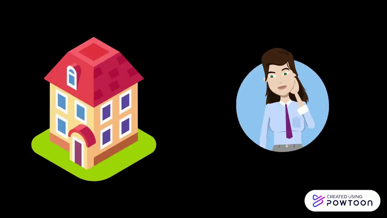 What is an Owners Corporation