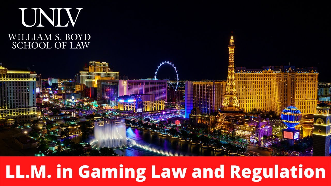 LLM Program Overview