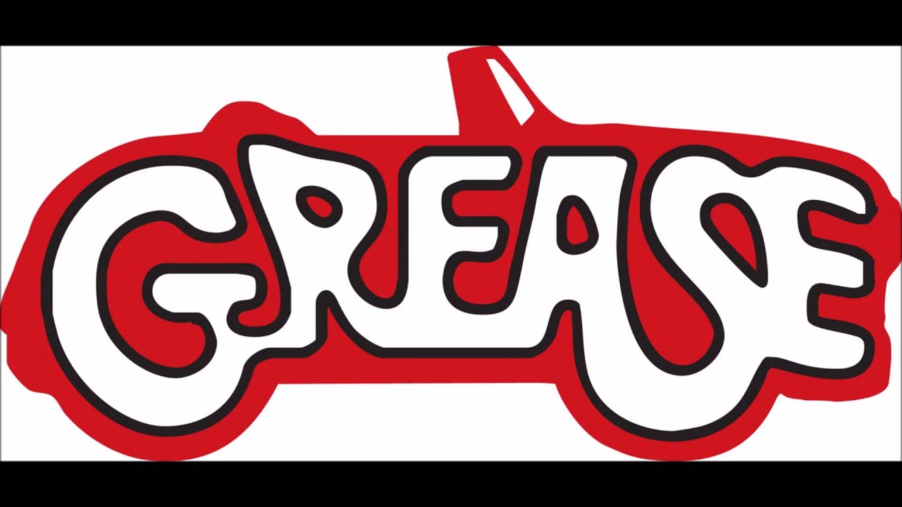 Carnevale Di Sciacca 2015 - C'è Grease Per Tutti
