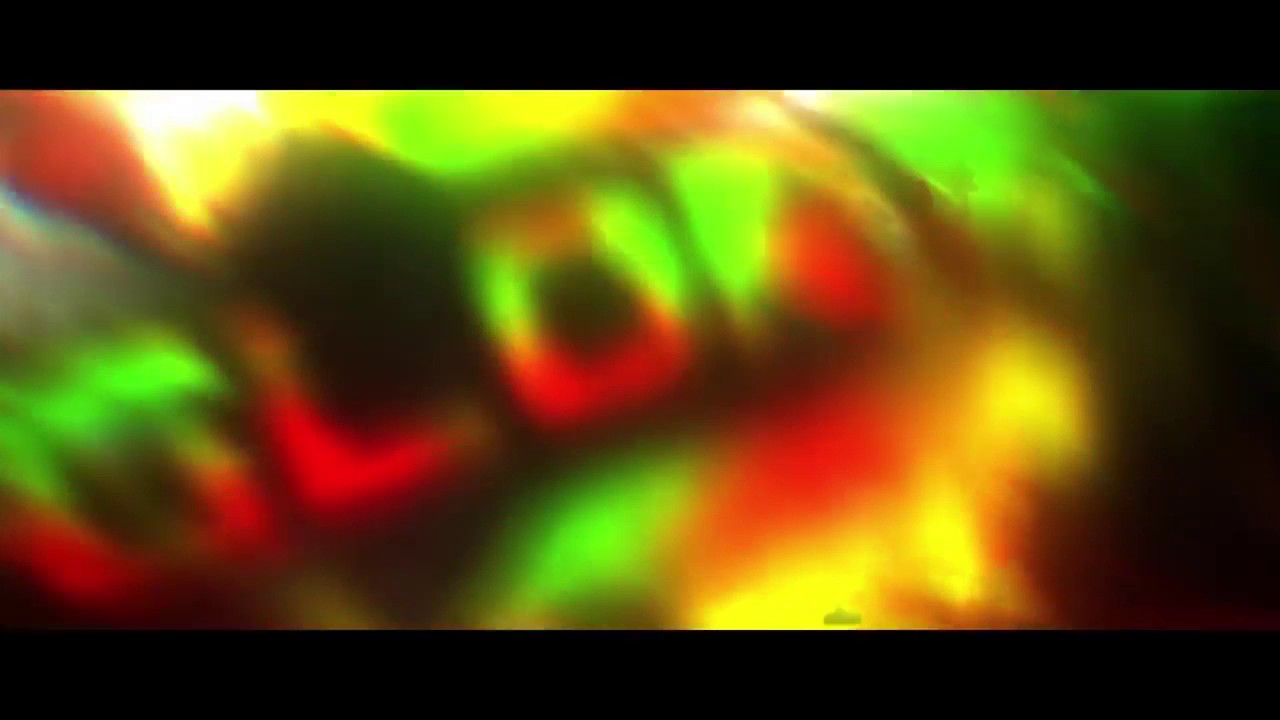 ▶Apointro◀ byEco for Me
