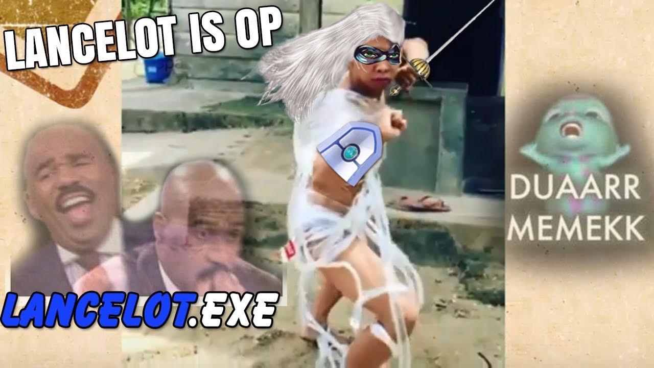 LANCELOT.EXE