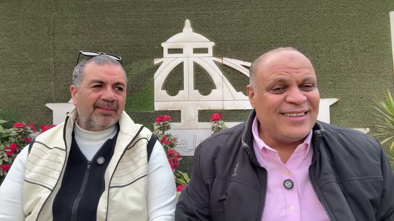 مفاجأة الاهلي للزمالك وبيراميدز..فض الاشتباك بين الشناوي وشوبير ..بيزيرا ولا زيزو  ..وظاهرة العكش