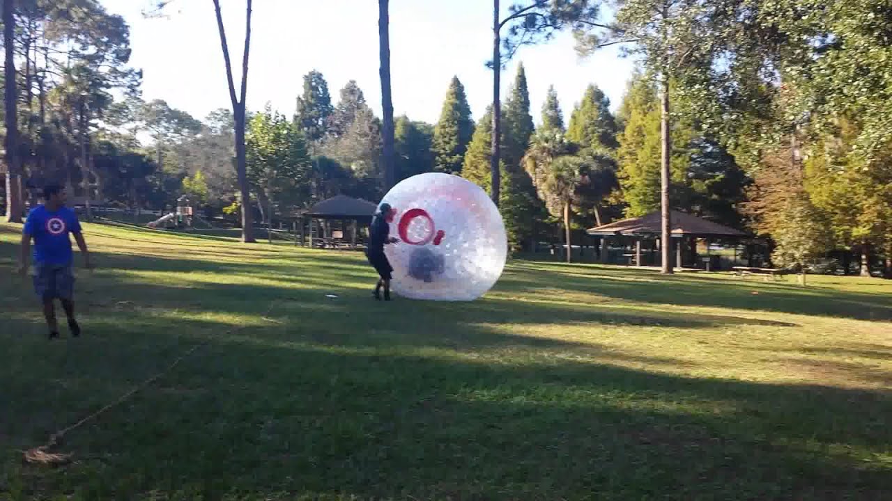 Walter at Domino's MVP day 11 11 15