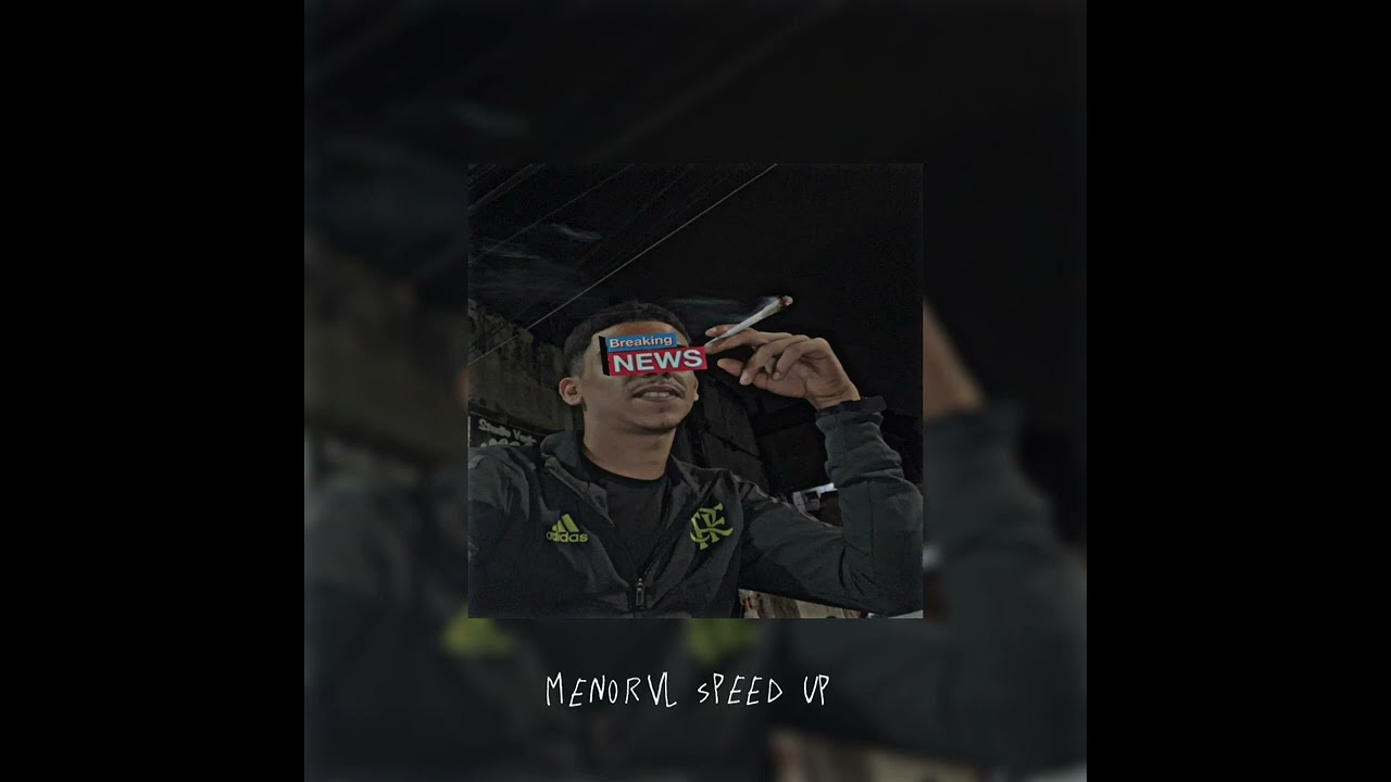 chefin - feirão dos 23 (speed up)