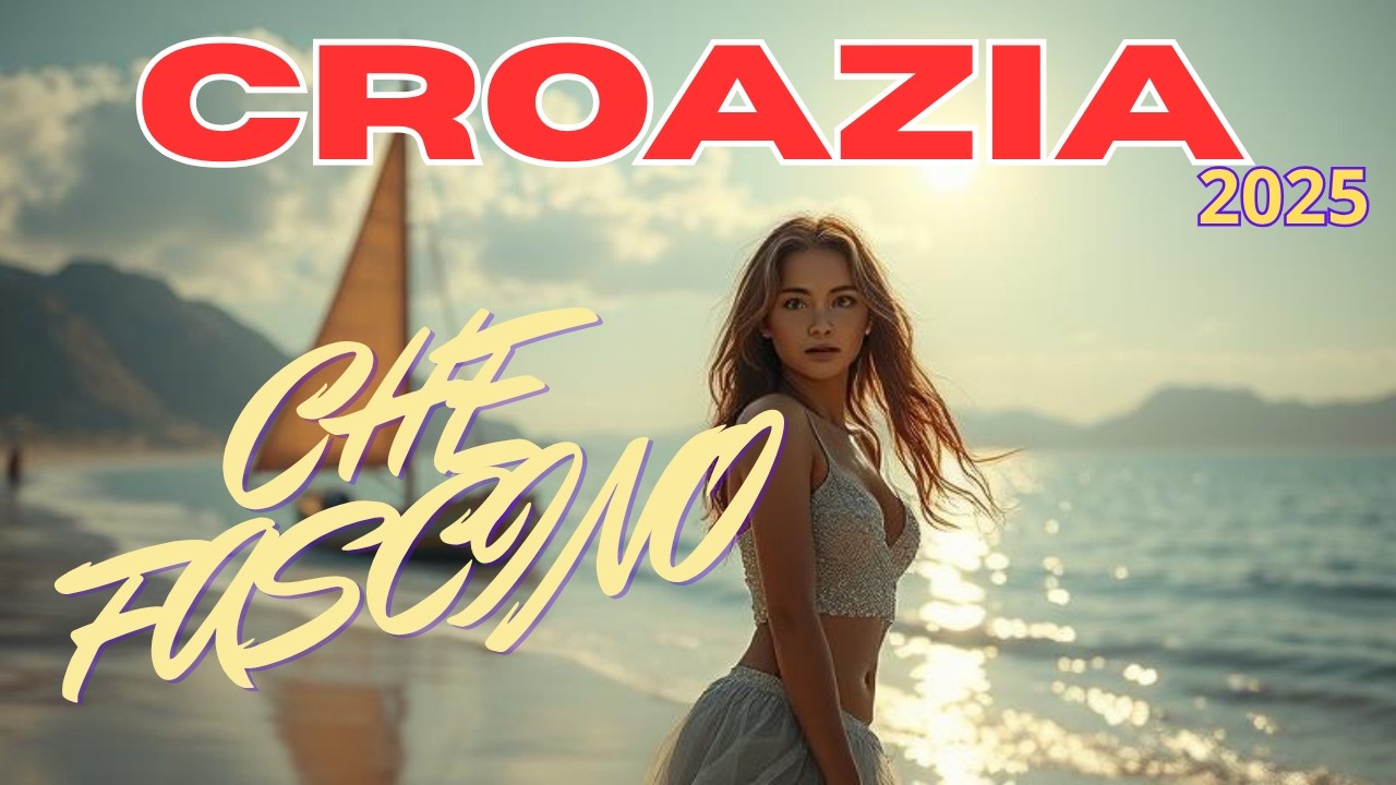 Croazia del Nord: SCOPRILA tra Istria e Lussino