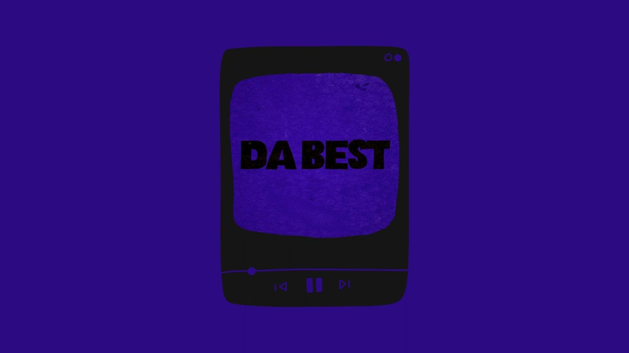 El Dollar x HonduRola x ALEMVN x ARM - Da Best (ARM's Version) | Enfor Riddim