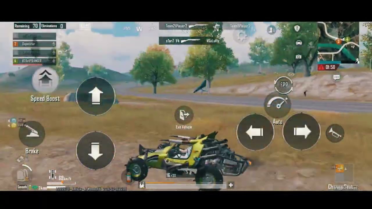 Tournament frags #bgmi #viral #viralvideo #viralvideos #bgmishorts #android 