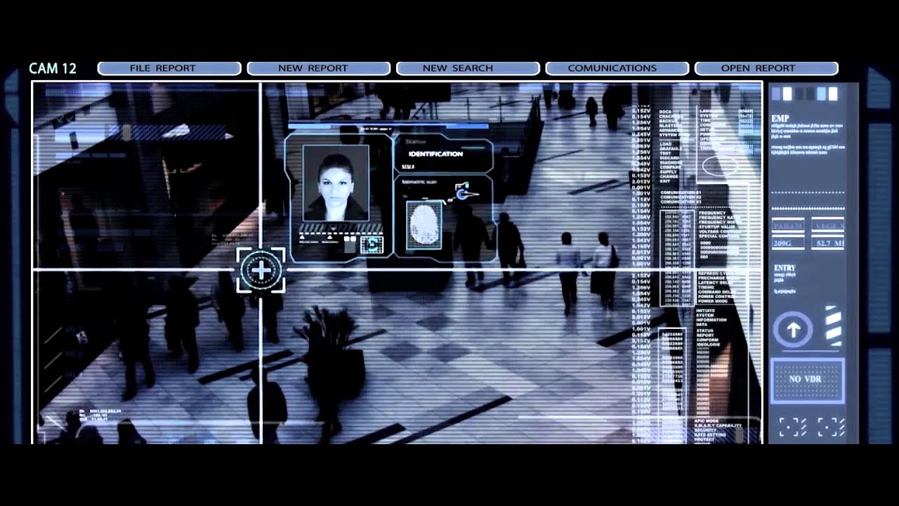 WERKS - WATCHING ME (OFFICIAL MUSIC VIDEO)