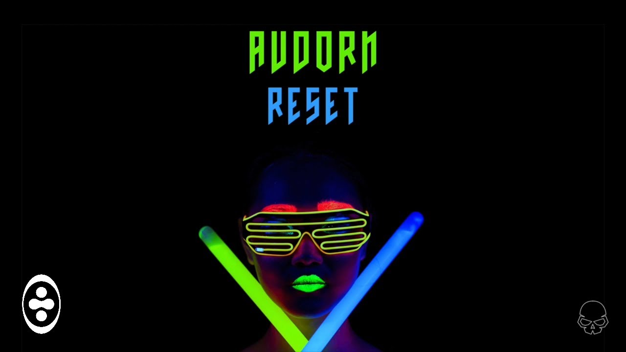 Audorn - Reset [Skullduggery]