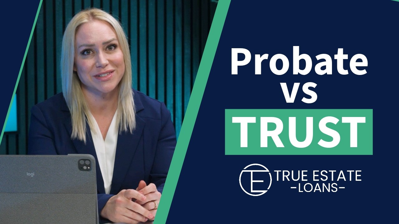 Prop 19 & Your Property Tax: The BIG Mistake to Avoid