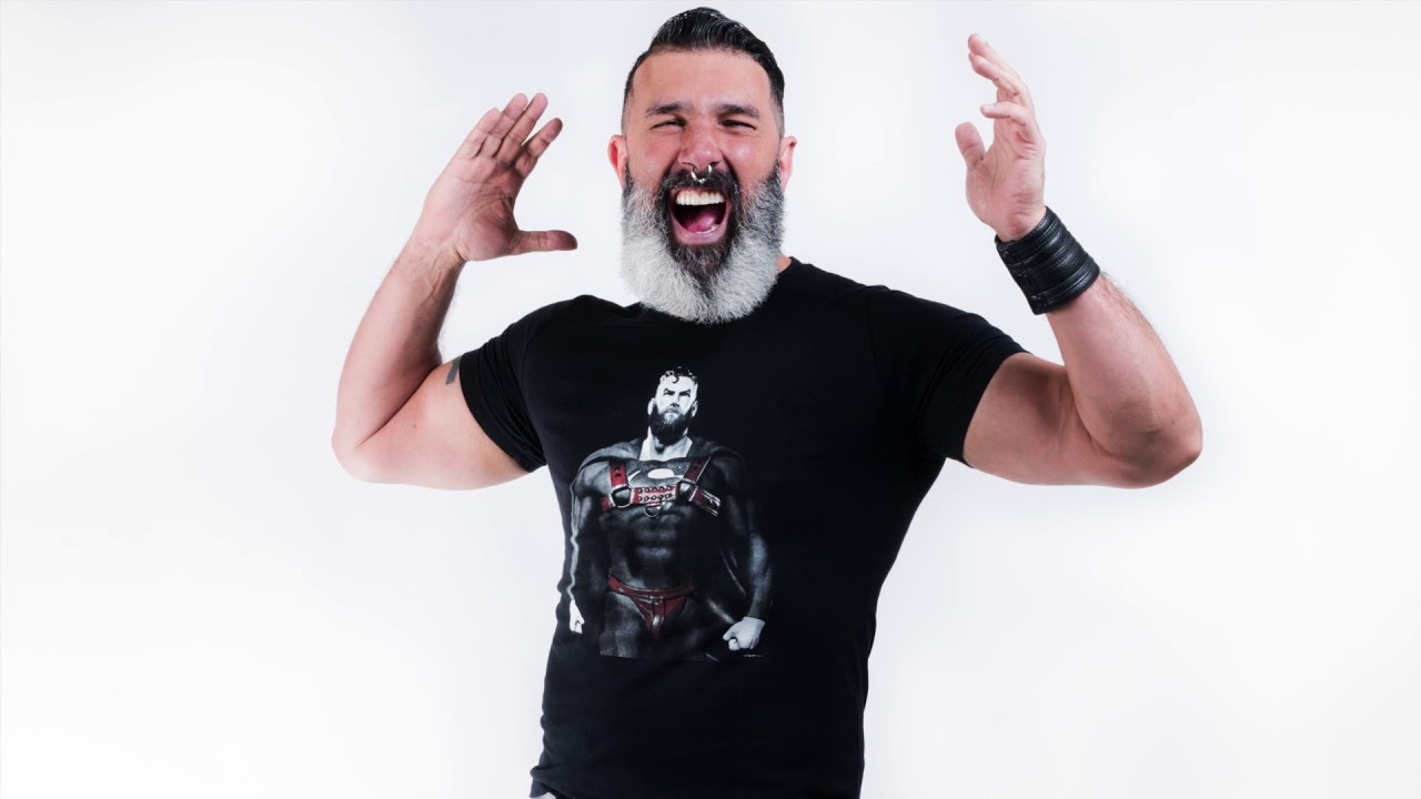 RTG TSHIRT
