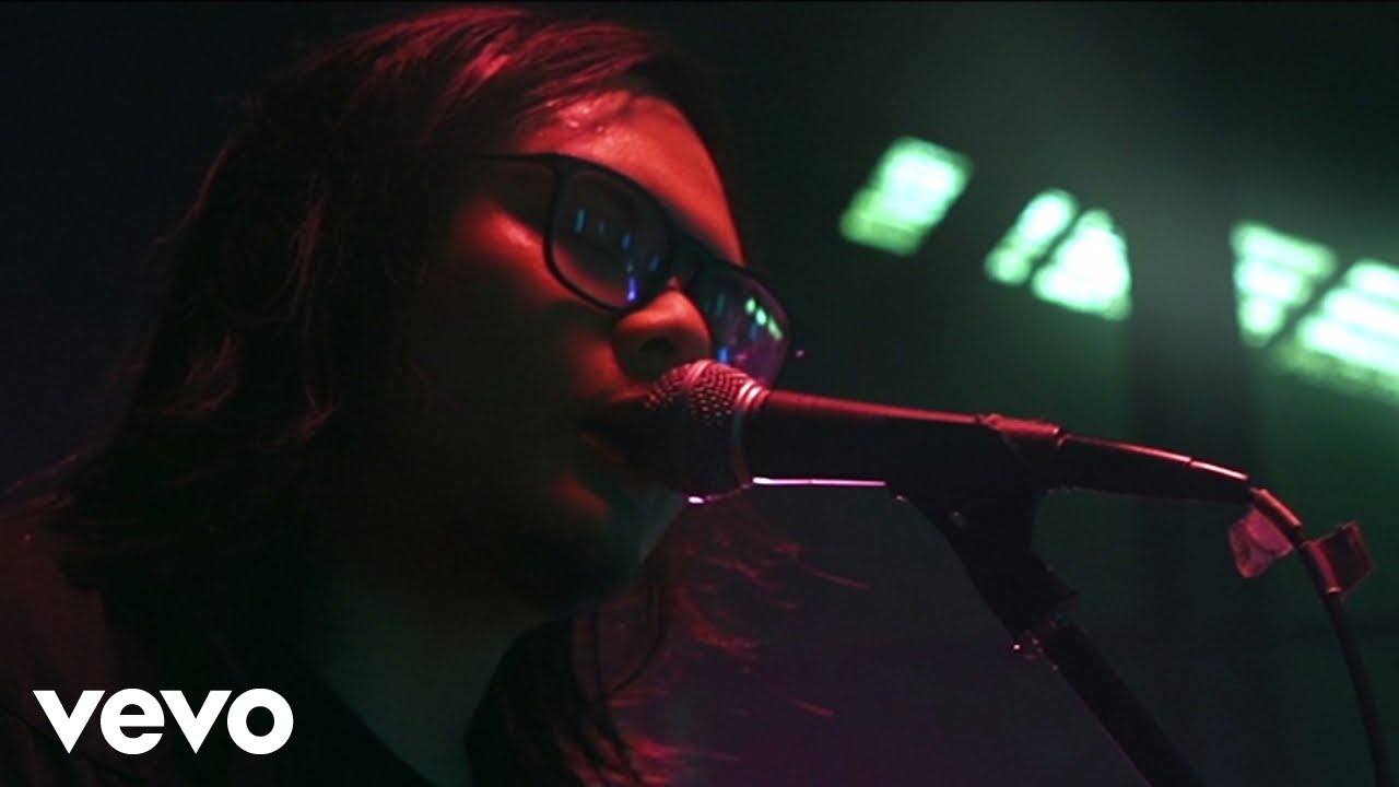 Autotelic - Takipsilim