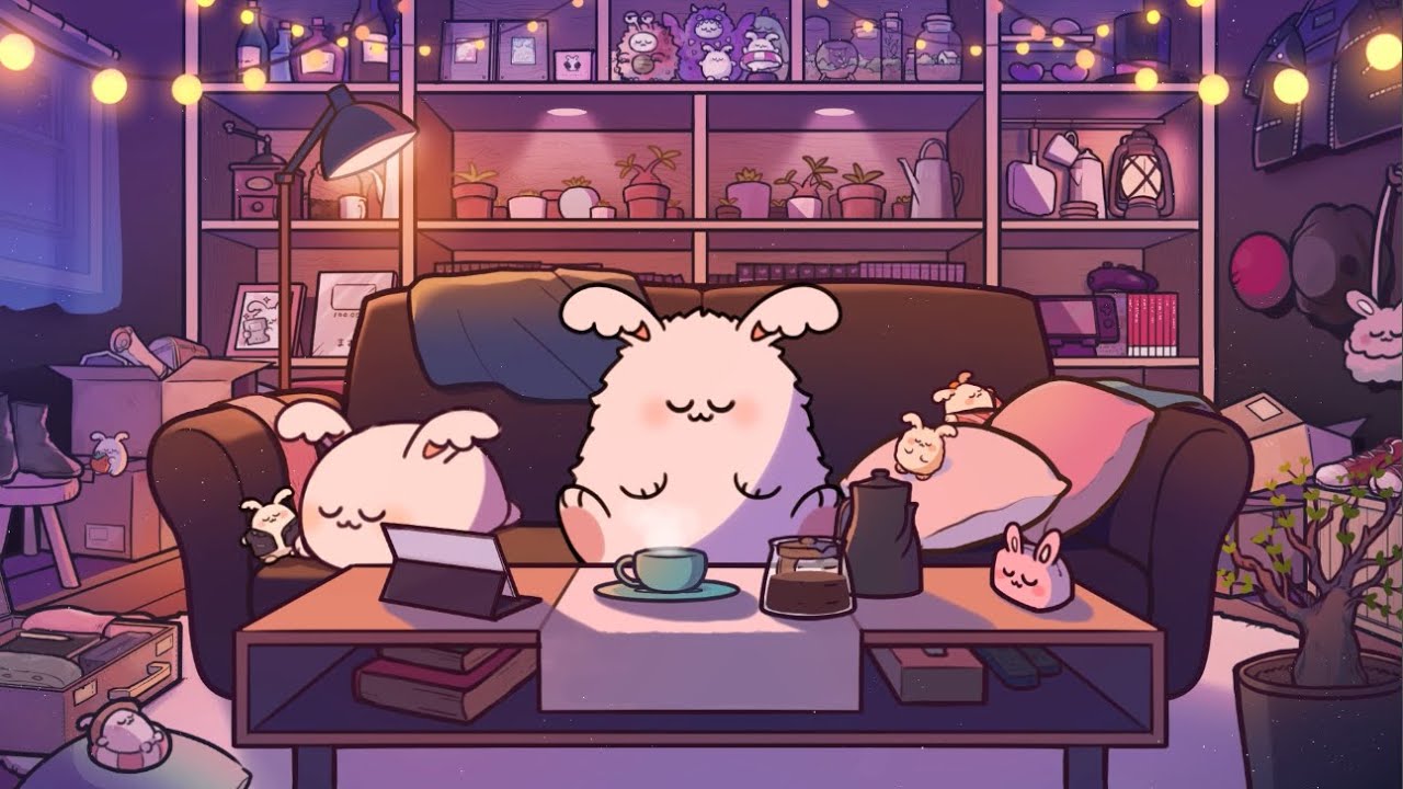 生活リズムが一周回って