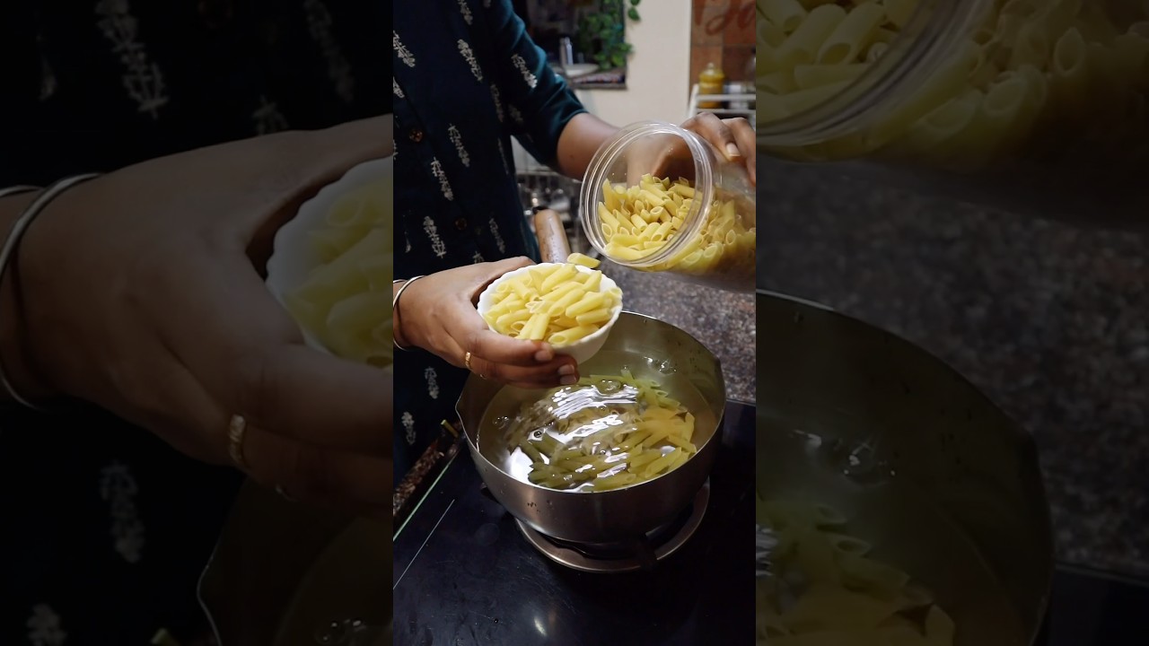 Mini vlog| Breakfast &lunch | vinayagar Chathurthi | #shorts #shortsfeed #home#tamil#vlog #minivlog