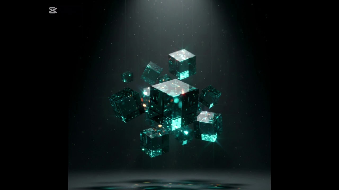 Hard cubes #powerful #bass #club #progressivehouse #melodictechno #trance #deephouse #melodictrance 