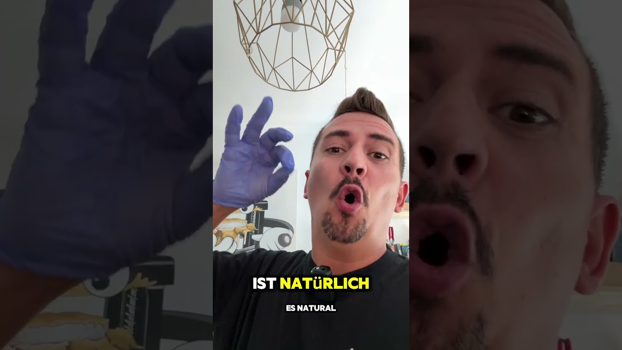 Was ist eigentlich ein Ball Vape?